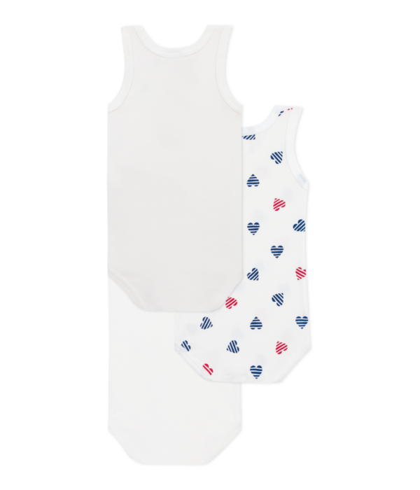 3 BODIES SM – Image 2