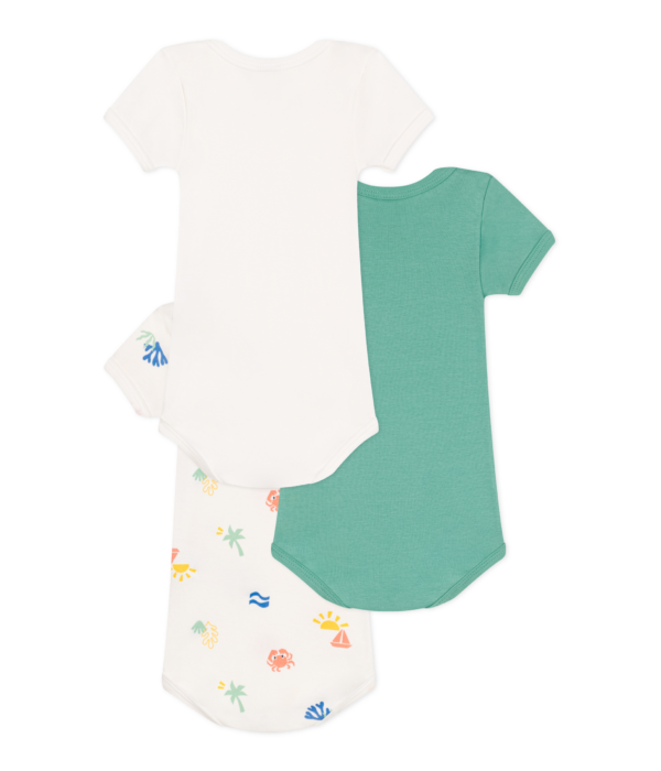 3 BODIES US MC – Image 2