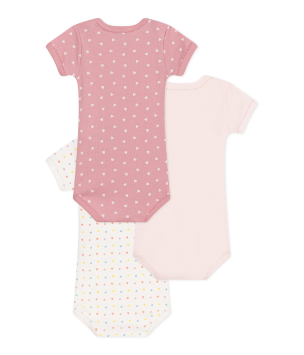 3 BODIES US MC – Image 2