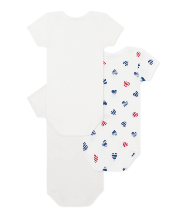 3 BODIES US MC – Image 2