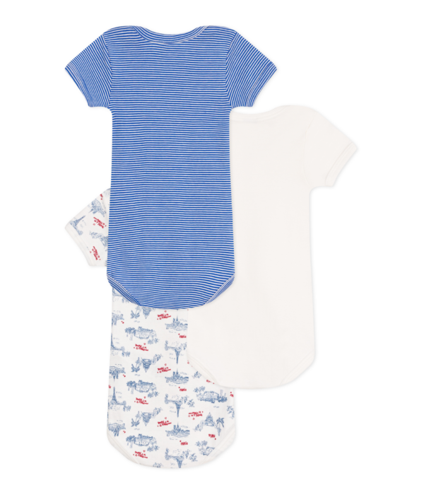 3 BODIES US MC – Image 2