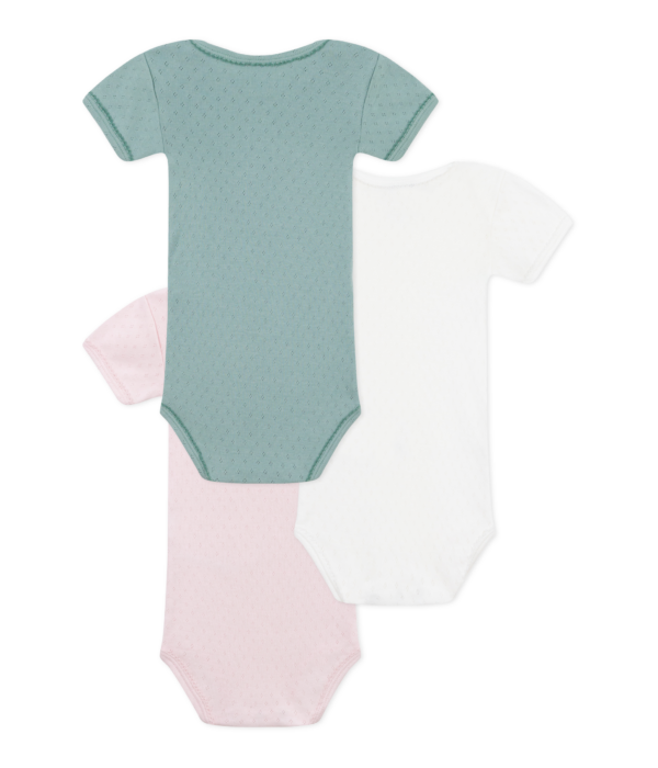 3 BODIES US MC – Image 2