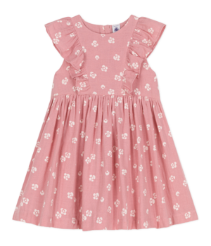 ROBE SM