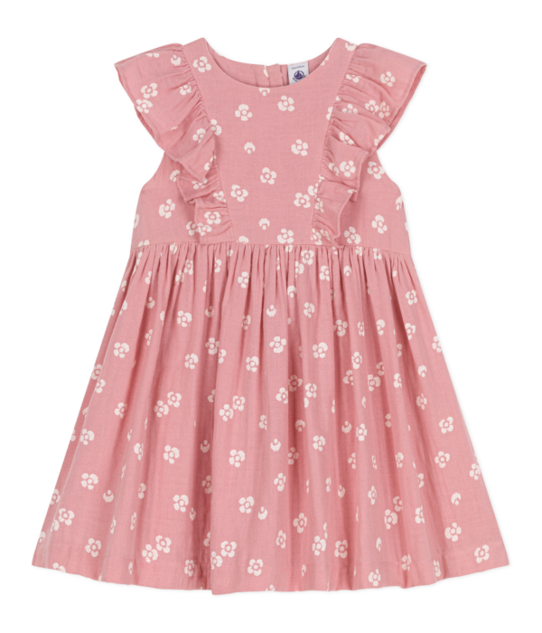 ROBE SM