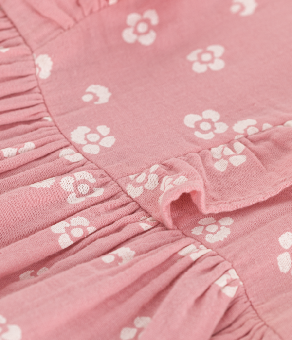 ROBE SM – Image 3