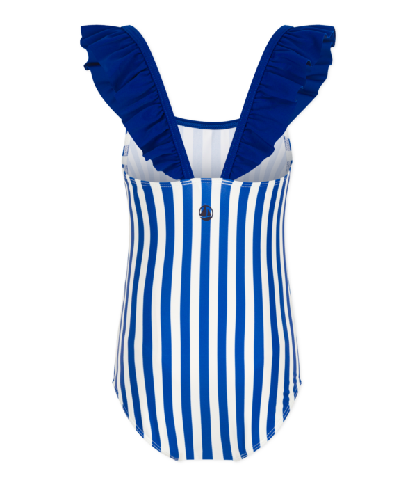 MAILLOT DE BAIN 1P – Image 2