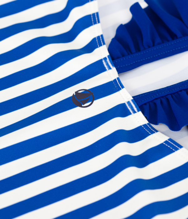 MAILLOT DE BAIN 1P – Image 3