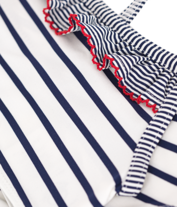 MAILLOT DE BAIN 2P – Image 3