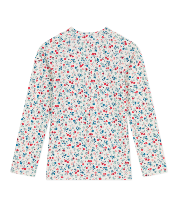TS ML ANTI UV – Image 2