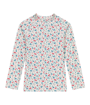 TS ML ANTI UV