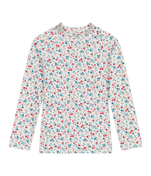TS ML ANTI UV