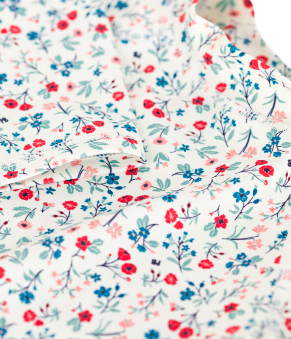 TS ML ANTI UV – Image 3