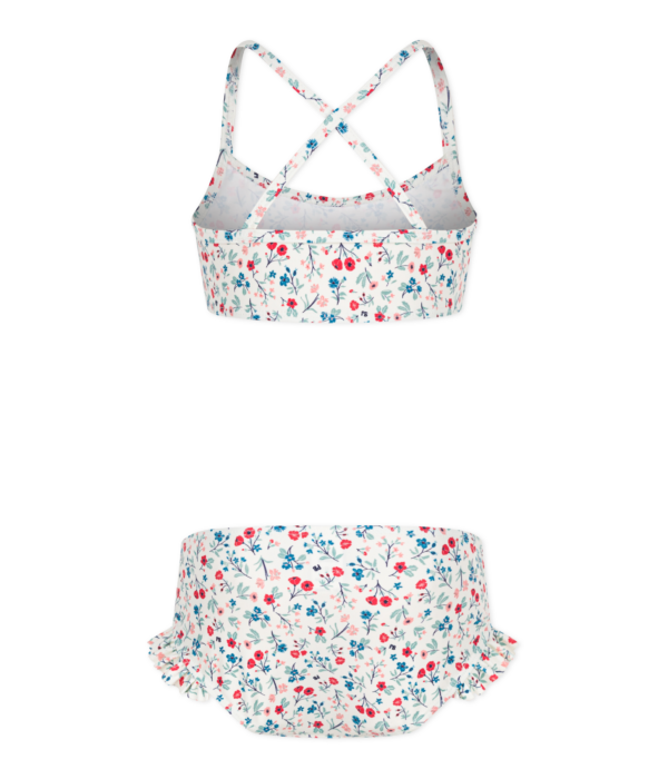 MAILLOT DE BAIN 2P – Image 2