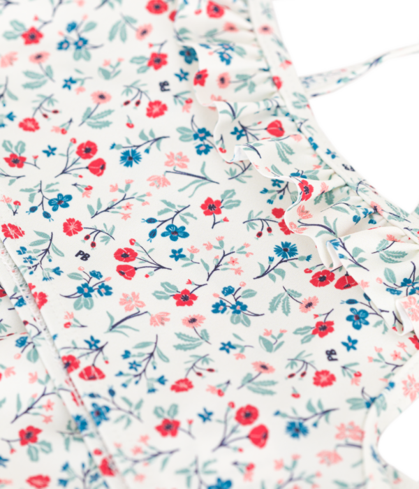 MAILLOT DE BAIN 2P – Image 3