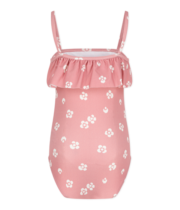 MAILLOT DE BAIN 1P – Image 2