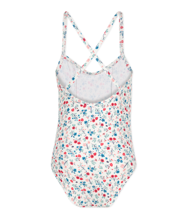 MAILLOT DE BAIN 1P – Image 2
