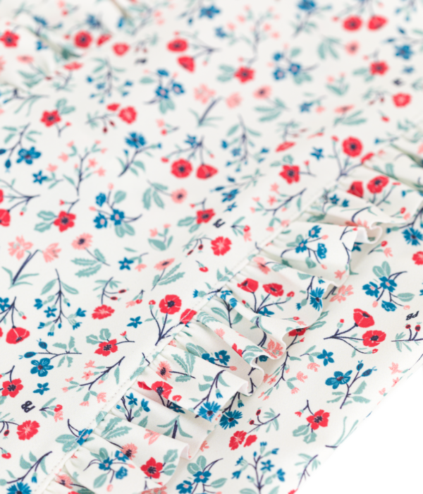 MAILLOT DE BAIN 1P – Image 3