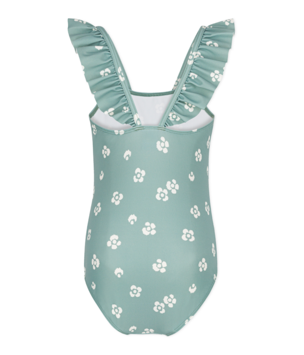 MAILLOT DE BAIN 1P – Image 2