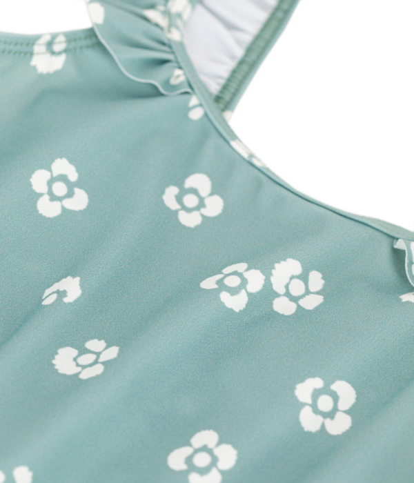 MAILLOT DE BAIN 1P – Image 3