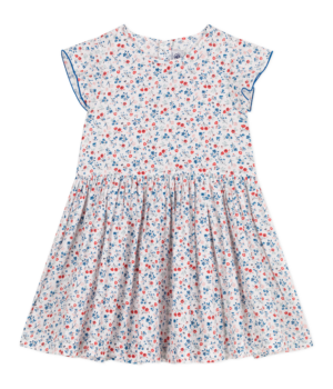 ROBE MC