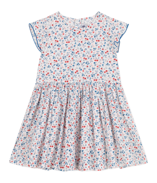 ROBE MC