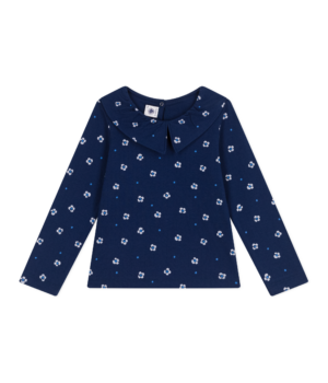 TEE SHIRT ML