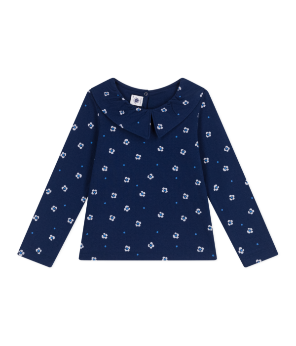 TEE SHIRT ML