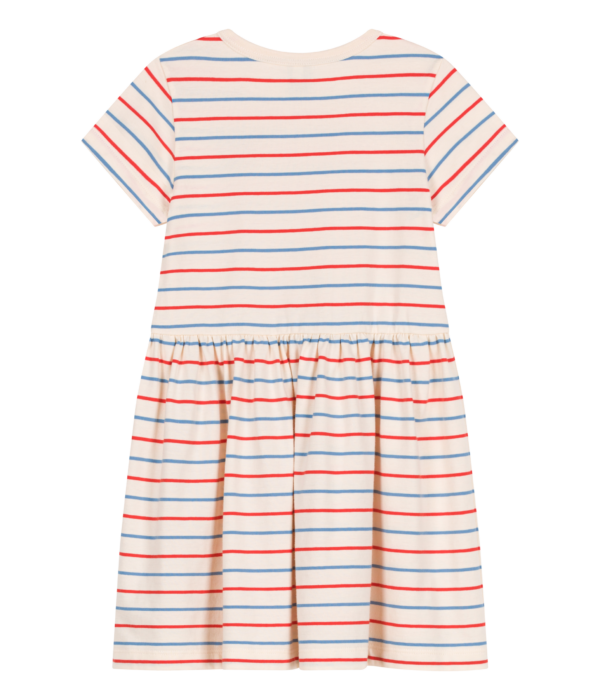 ROBE MC – Image 2