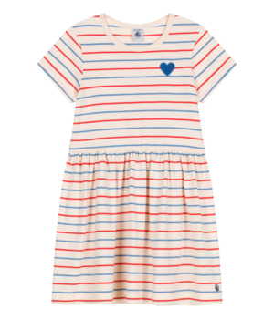 ROBE MC