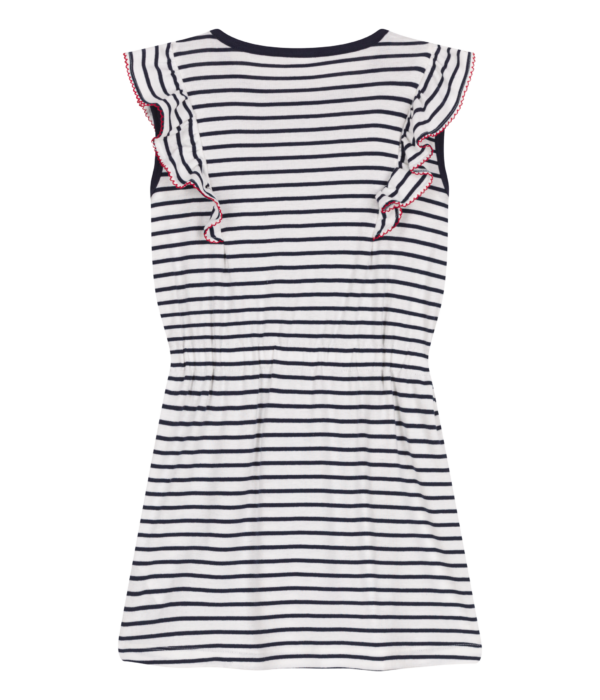ROBE SM – Image 2