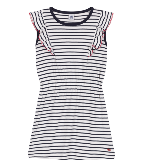 ROBE SM