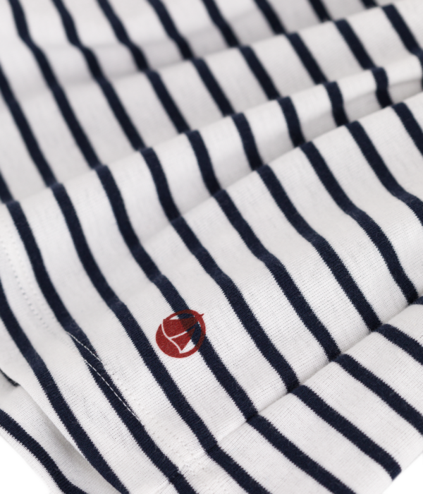 ROBE SM – Image 3