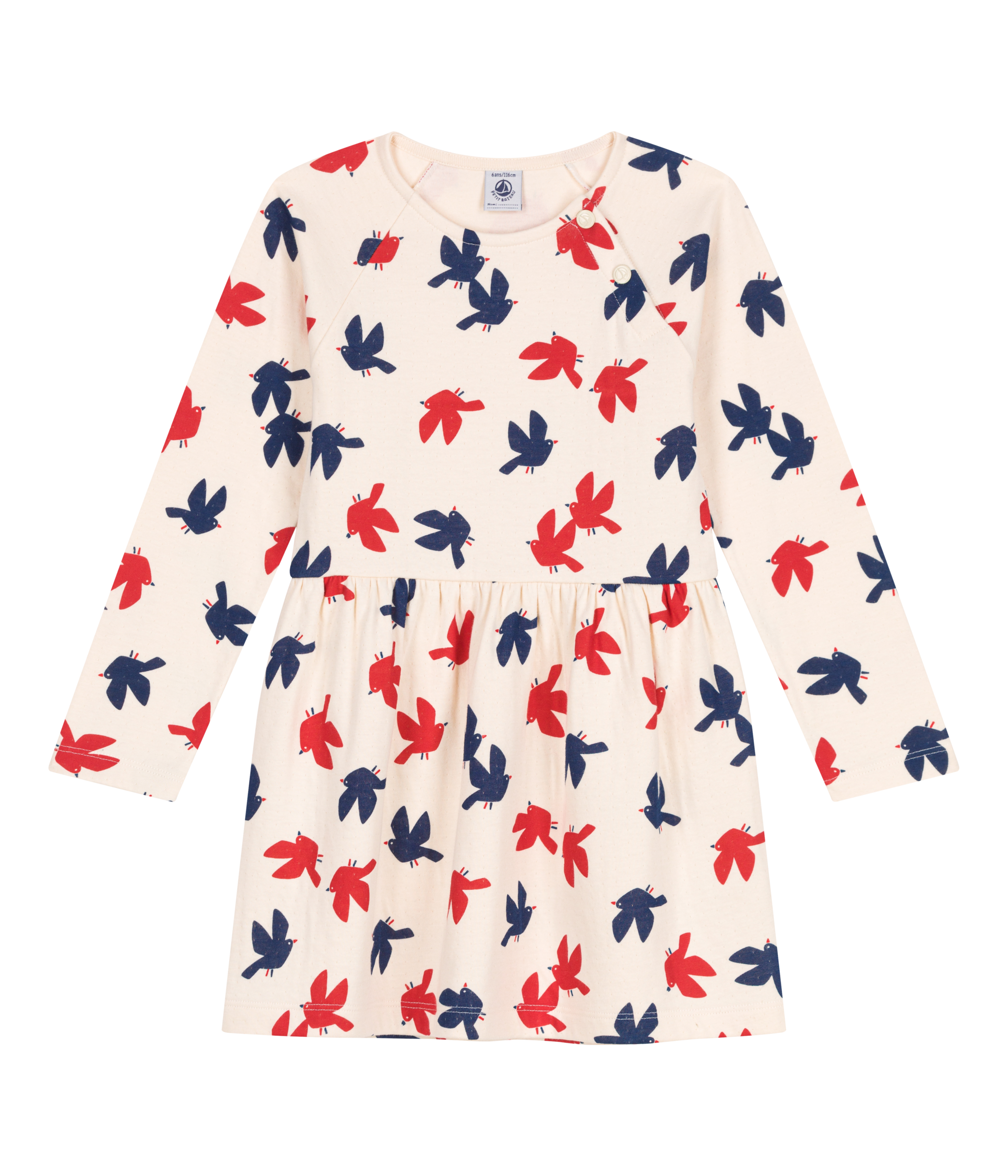 ROBE ML