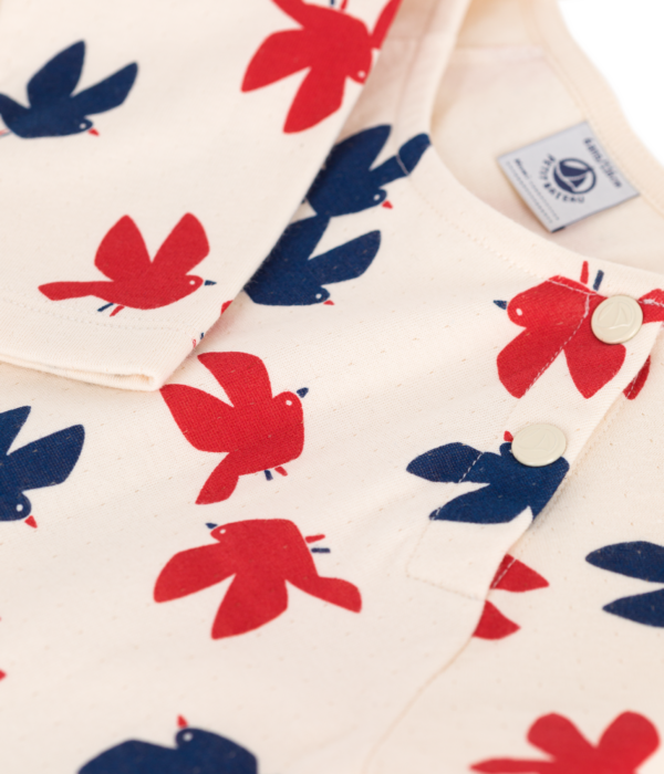 ROBE ML – Image 3