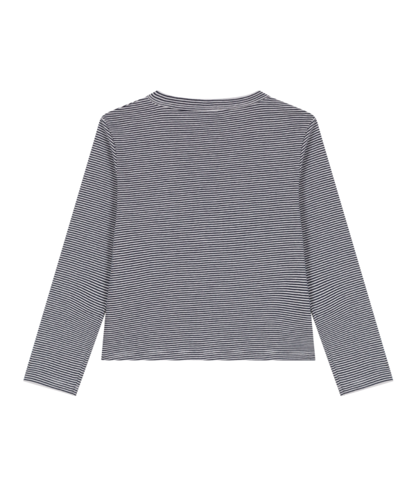 CARDIGAN – Image 2