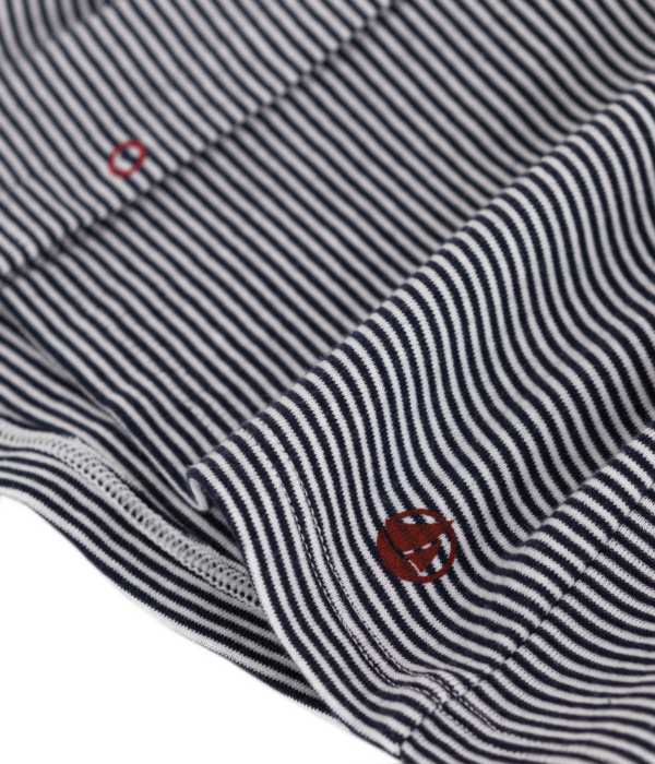 CARDIGAN – Image 3