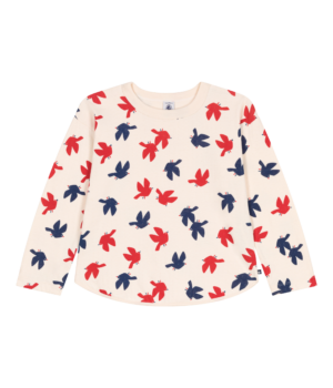 TEE SHIRT ML