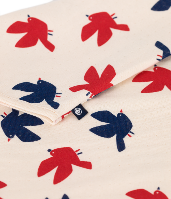 TEE SHIRT ML – Image 3