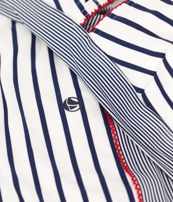 MAILLOT DE BAIN 2P – Image 3