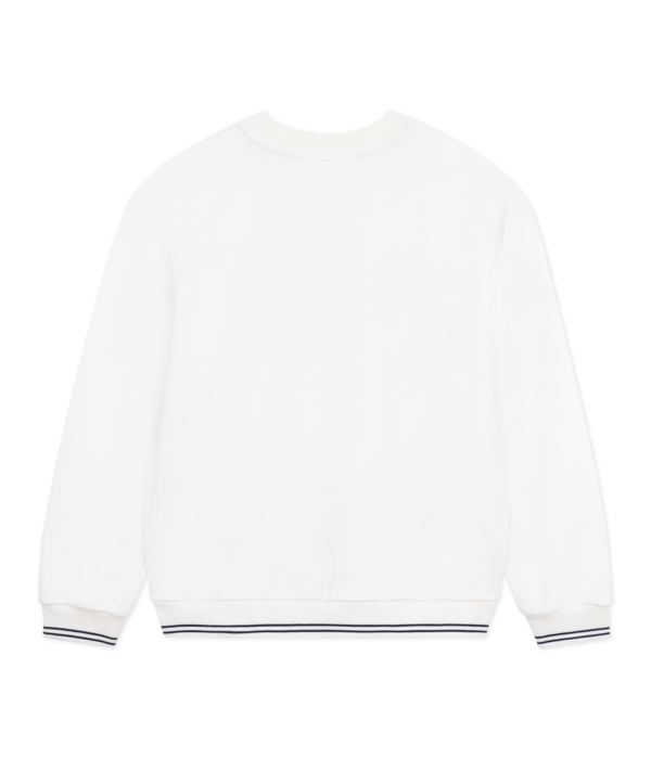 SWEATSHIRT – Image 2