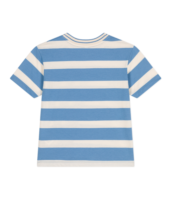 TEE SHIRT MC – Image 2