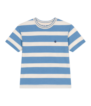 TEE SHIRT MC