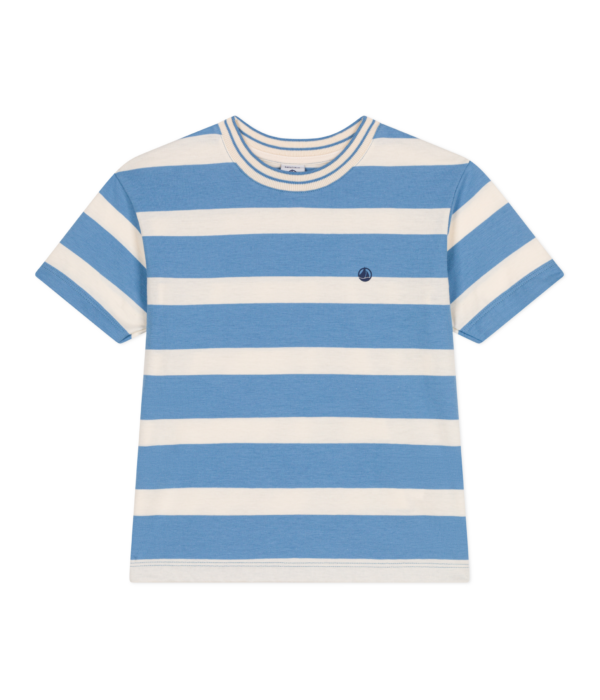 TEE SHIRT MC