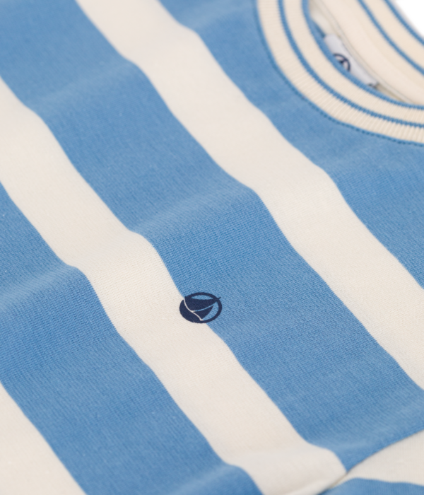 TEE SHIRT MC – Image 3