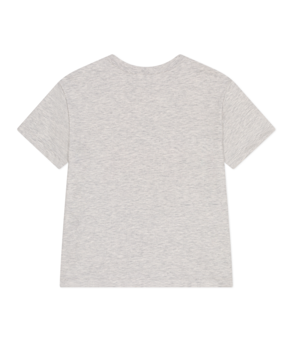 TEE SHIRT MC – Image 2