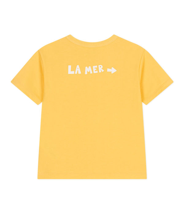 TEE SHIRT MC – Image 2