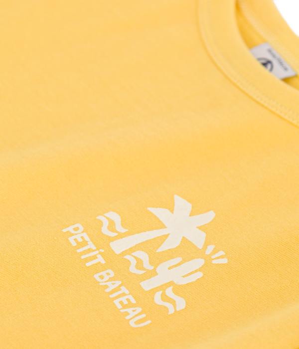 TEE SHIRT MC – Image 3