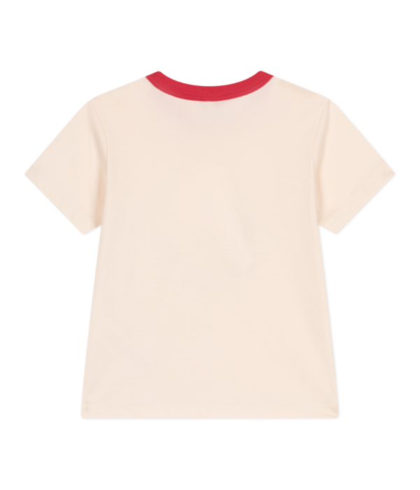 TEE SHIRT MC – Image 2