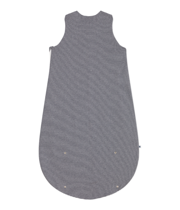 GIGOTEUSE – Image 2