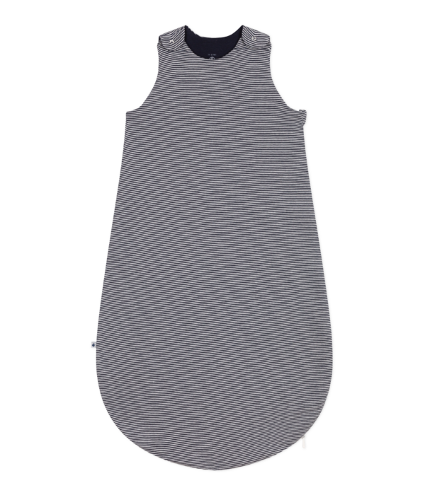 GIGOTEUSE